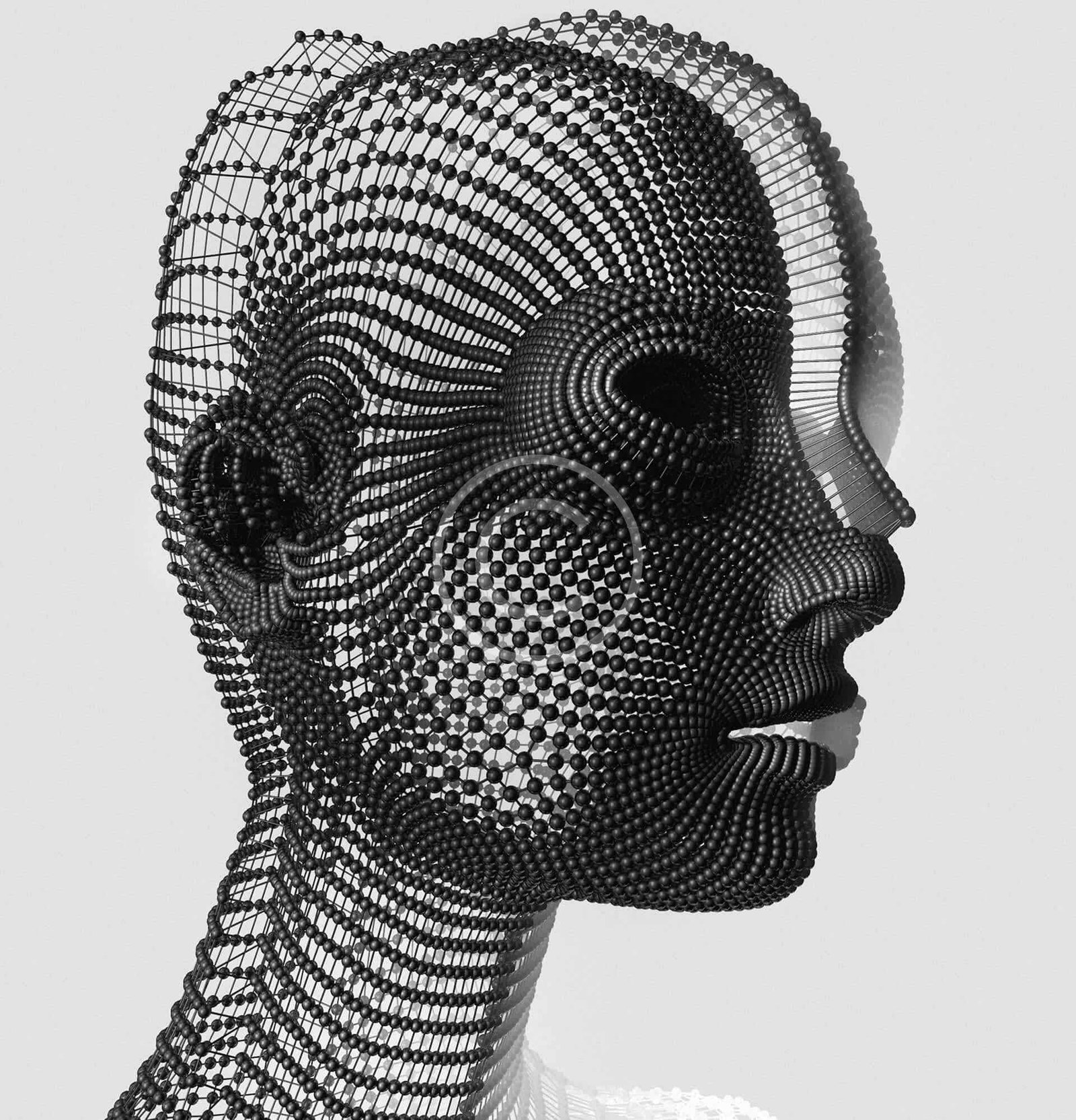 custom-img-142-copyright